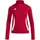 adidas Tiro 24 Trainingsjacke Damen - Team Power red 2/white M