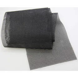 Contour Fell Abdecknetz - 120