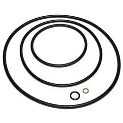 Reparatursatz O-Ringe Speck BADU Prime 7, Prime 11 & Prime 13