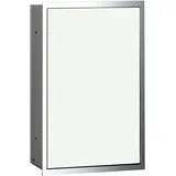 EMCO Asis Modul 300 31,4 l Chrom/Optiwhite