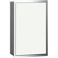 EMCO Asis Modul 300 31,4 l Chrom/Optiwhite