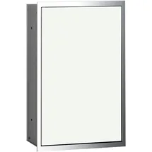 EMCO Asis Modul 300 31,4 l Chrom/Optiwhite