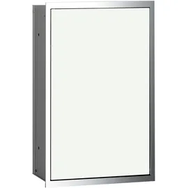 EMCO Asis Modul 300 31,4 l Chrom/Optiwhite