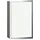 EMCO Asis Modul 300 31,4 l Chrom/Optiwhite