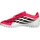 adidas Predator Club TF Herren Lucid Red/Core Black/Cloud White 42