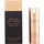 Valmont Elixir Des Glaciers Gesichtsserum 30 ml