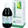 Bronchicum Elixir 250 ml