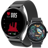 Forever Forevive 3 SB-340 Smartwatch