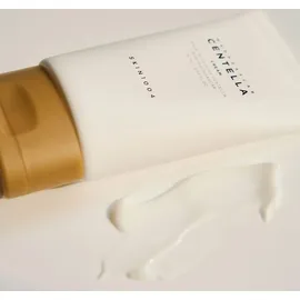 Skin1004 Madagascar Centella Creme 30 ml