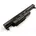 Akku für F75VD-TY063V 10 8 V 4400 mAh 1 St