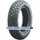 Heidenau K58 RF 3.50-10 59M TL