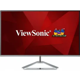 ViewSonic VX2776-SMH 27"