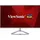 ViewSonic VX2776-SMH 27"