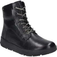 Josef Seibel Anna 51 | Stiefelette für Damen |