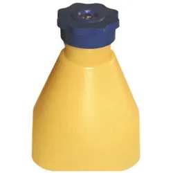 Lötwasserflasche