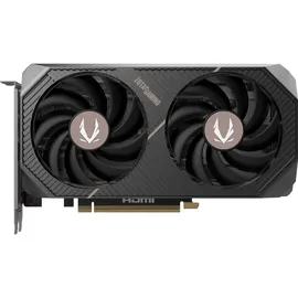 Zotac GeForce RTX 5060 Ti 16 GB GDDR7