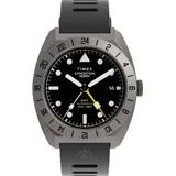 Timex Automatic Watch TW2W53000