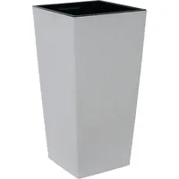 Siena Garden NIZZA GROOVE Creme