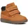 GEOX Hynde Boy Wpf A Stiefeletten Biscuit 23