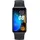 Huawei Band 8 black