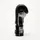 Leone1947 Iconic Kunstleder-boxhandschuhe - Black - 12 oz