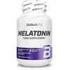 Melatonin Tabletten 90 St.