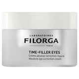 Filorga Time Filler Eyes Cream 15 ml