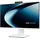 Asus All in One-PC V440VAK 2023 23,8" 4K Ultra HD Intel Core i7-13620H 4,6 GHz 16 GB RAM 512 GB SSD