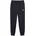 Herren ESS Sweatpants FL cl New navy M