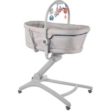 Chicco Baby Hug 4 In 1