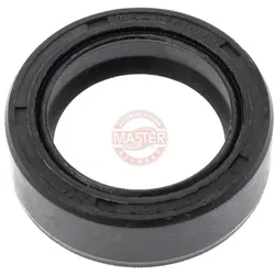 MASTER-SPORT Wellendichtring, Differential 864113-PCS-MS