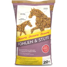 Josera Fohlen & Stute 20kg