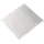 Durable CD-ROM-Tasche, 127x127 mm, 10 Stück