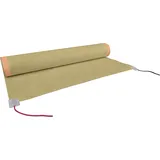 Etherma Heizfolie f. Wand u. Decke eFOIL-STRONG-60-225