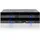 ICY Dock flexiDOCK MB014SP-B R1 Wechselrahmen - schwarz