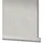 Marburg Flora Haven Vliestapete 53 cm x 10 m beige 34193