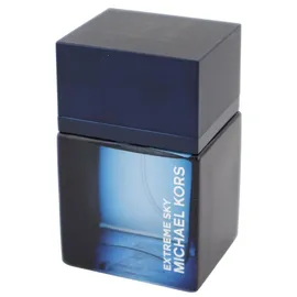 Michael Kors Extreme Sky Men Eau de Toilette 40 ml