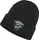 Brandit Textil Motörhead Lemmy Watch Cap Schwarz