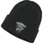 Brandit Textil Motörhead Lemmy Watch Cap Schwarz