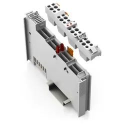 Wago 753-620 DALI-Multi-Master-DC/DC-Converter 753620