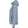 ICEPEAK Berryville Jacke - Light Blue - S