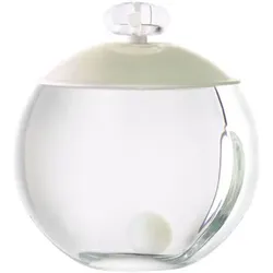Cacharel  Eau de toilette Noa Eau de Toilette 30 ml  in, 30 ml