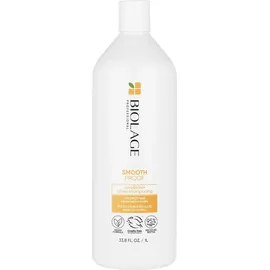 Matrix Biolage SmoothProof 200 ml