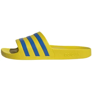 Yellow / Bright Royal / Yellow 40 1/2