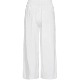 Soyaconcept SC-INA 12-C Schlupfhose Weiß L