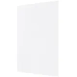Siku Ip-Pro Infrarotheizung 700W 10m2 Weiß