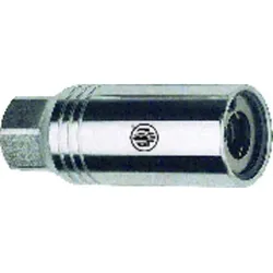 Stehbolzen-Ausdreher 12mm