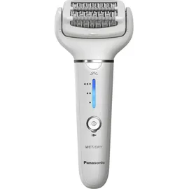 Panasonic ES-EY31-W503