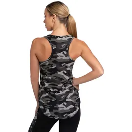 Lonsdale BEAQUOY grau|grün M