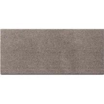 Primaflor Küchenläufer "MAGNUM, Made in Belgium", beige, B:100cm H:10,5mm L:900cm, Polypropylen (PP), PRIMAFLOR-IDEEN IN TEXTIL, Teppiche, Nadelfilz, robust, strapazierfähig und pflegeleicht, rutschhemmend